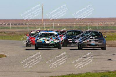 media/Feb-26-2023-CalClub SCCA (Sun) [[f8cdabb8fb]]/Race 1/